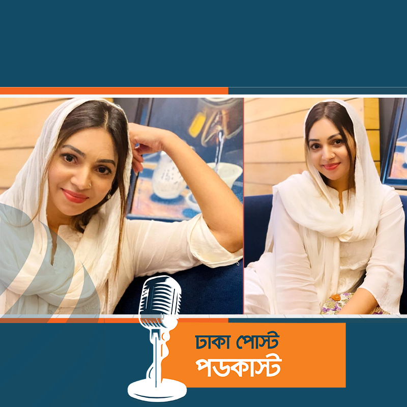 পাপ থেকে বাঁচার উপায় জানালেন প্রভা