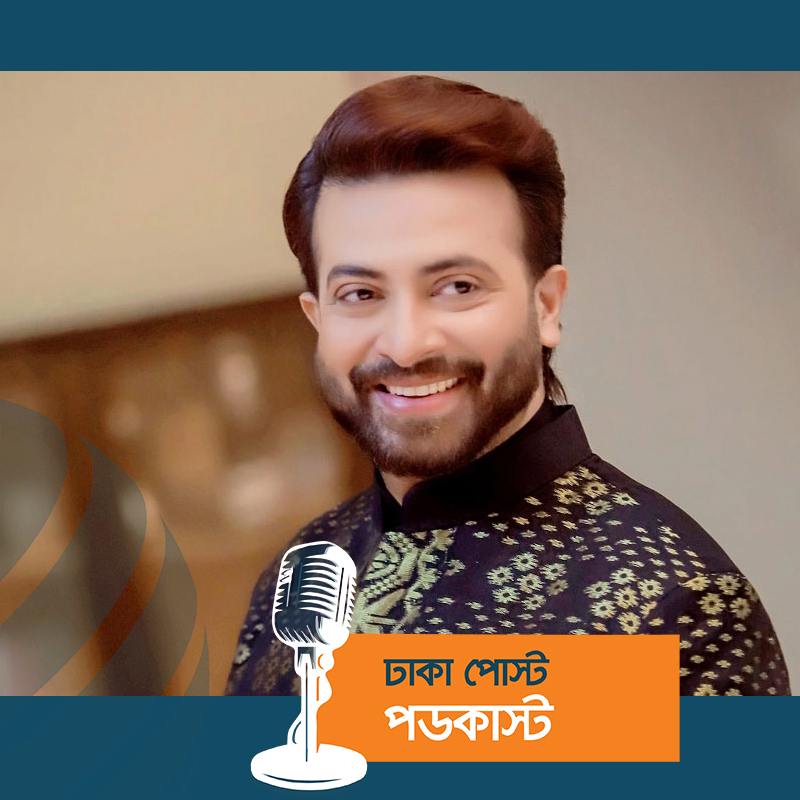 বিমানবন্দরে ফুল দিয়ে বরণ করা হবে শাকিব খানকে