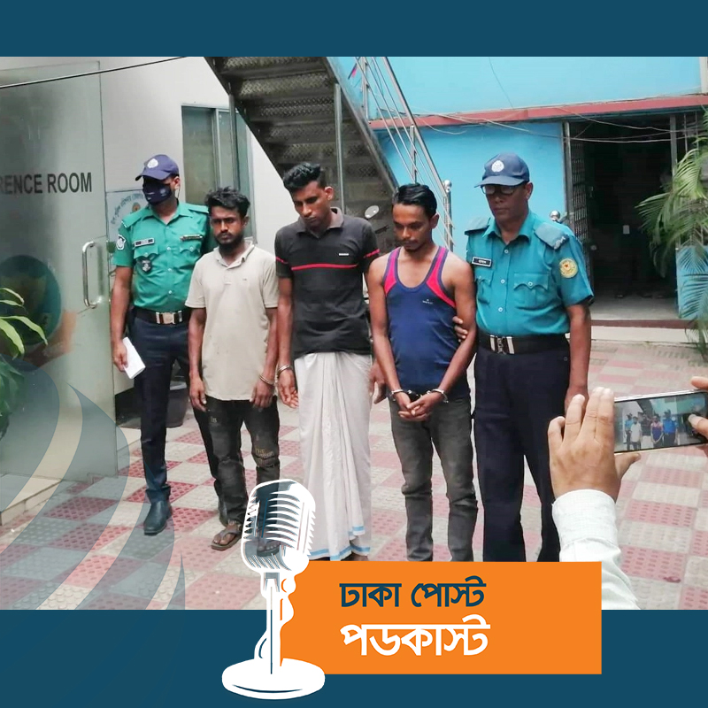 বড় বোন প্রেমের প্রস্তাবে সাড়া না দেওয়ায় ছোট বোনকে অপহরণ