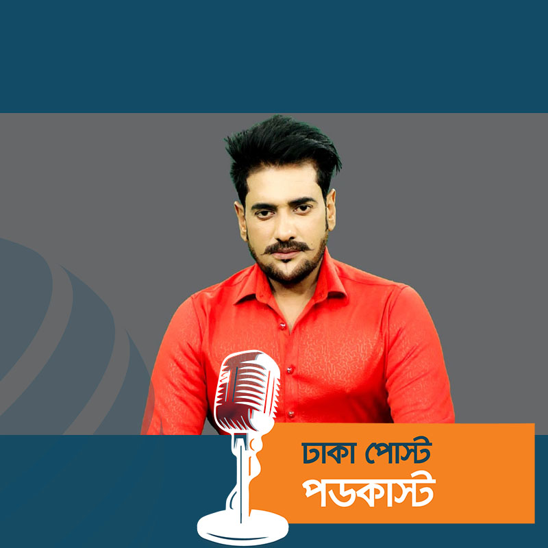 আর প্রযোজনা করব না, শুধু অভিনয় করব: অনন্ত জলিল