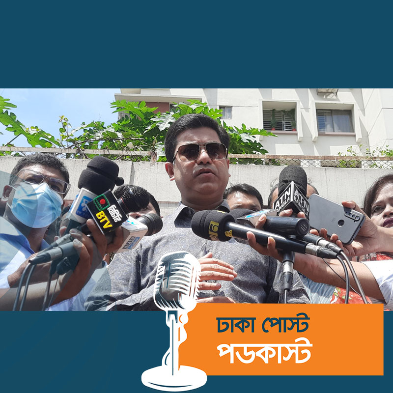 শহরেরও বিশ্রামের প্রয়োজন আছে : মেয়র তাপস