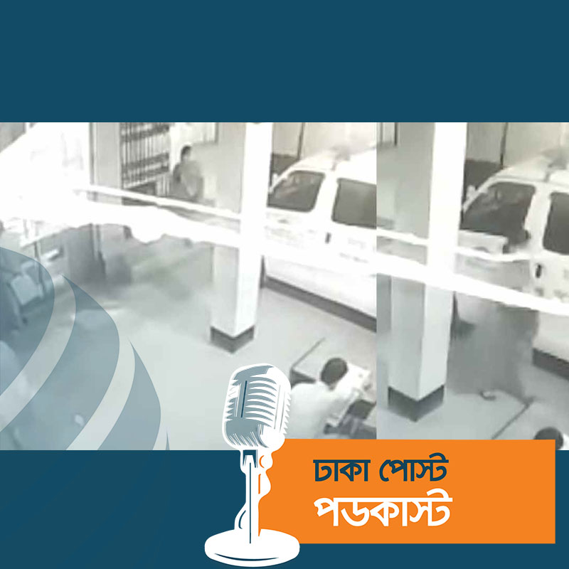 মাতৃসদন থেকে চুরি যাওয়া শিশু উদ্ধার, গ্রেপ্তার ৩