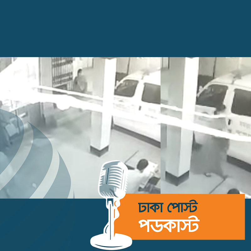 চট্টগ্রামে ক্লিনিক থেকে নবজাতক চুরি, ১৯ ঘণ্টা পরও সন্ধান মেলেনি