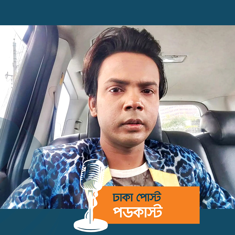 অশ্লীল অঙ্গভঙ্গি বন্ধে হিরো আলমকে লিগ্যাল নোটিশ