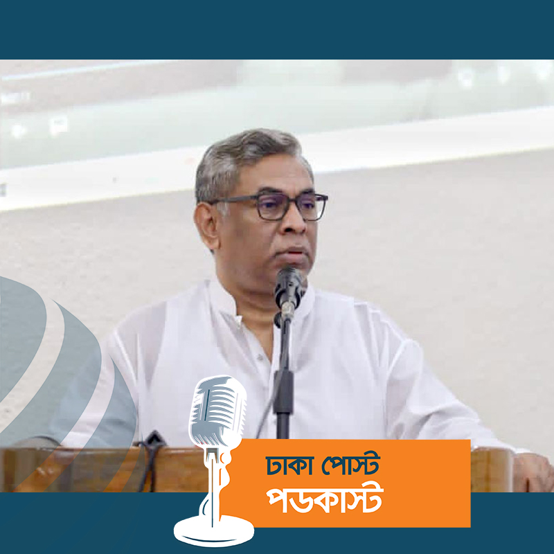 সেপ্টেম্বর থেকে লোডশেডিং কমবে, আশা প্রতিমন্ত্রীর
