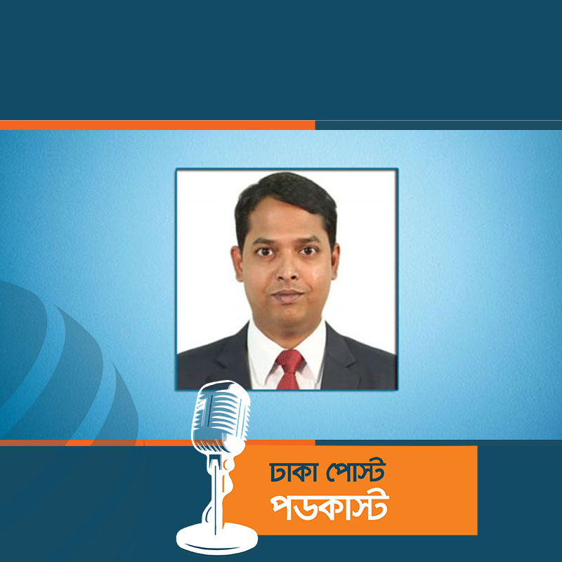 টেকনাফের ইউএনওকে ওএসডি করার নির্দেশ