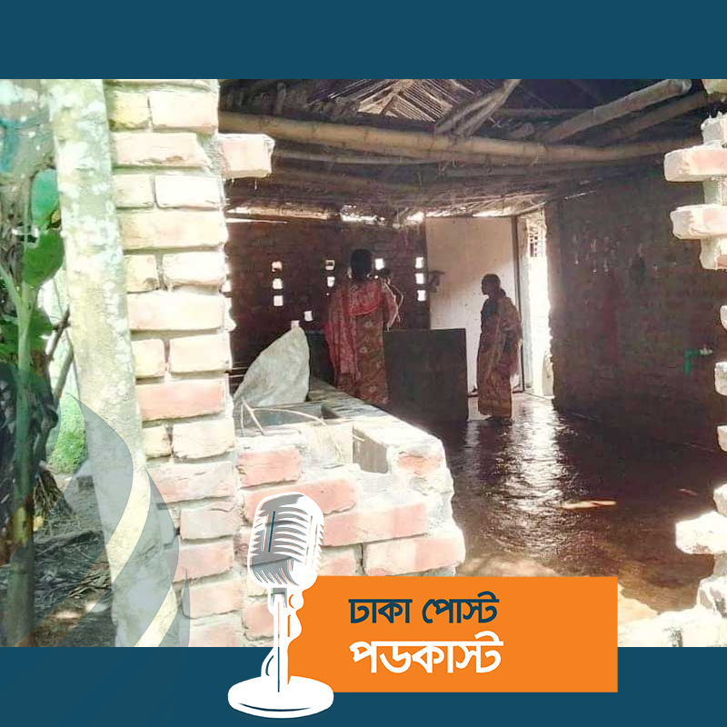 রংপুরে ৫ দিনে ১১ গরু চুরি