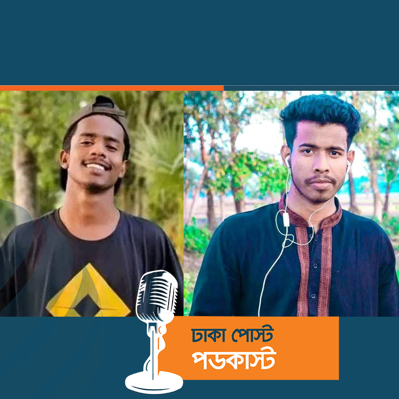 ‘বদ মেজাজ’ চালাবেন নিহত কবিরের ছোট ভাই