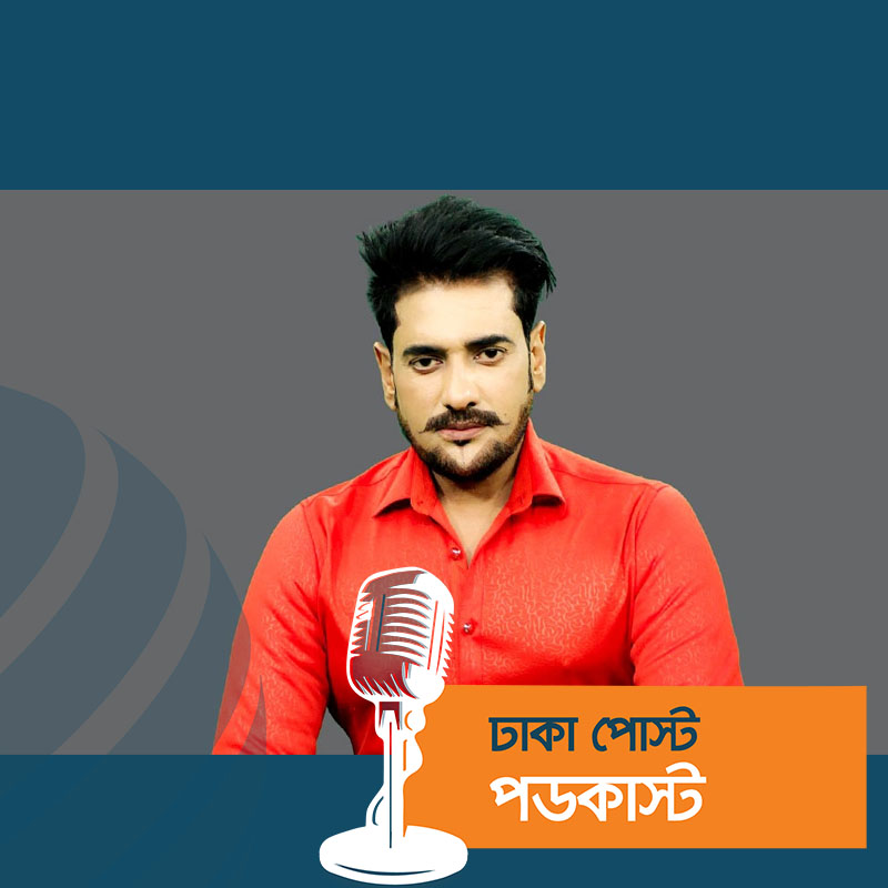 ‘হাওয়া’ দেখতে বললেন অনন্ত জলিল