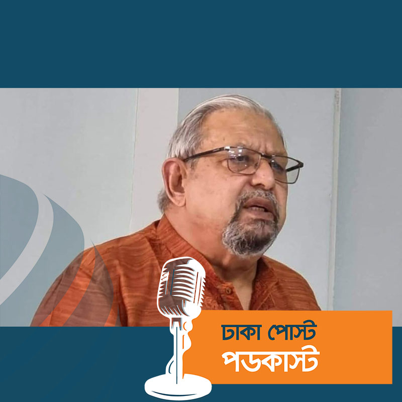 তৃতীয়বার ক‌রোনায় আক্রান্ত প্রবাসী কল‌্যাণমন্ত্রী
