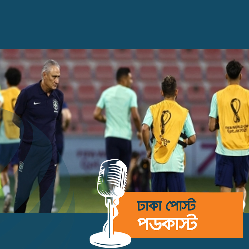 সুইসদের বিপক্ষে যেমন হতে পারে ব্রাজিলের একাদশ