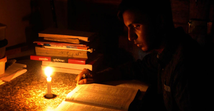 এ মাসে লোডশেডিং থেকে মুক্তি মিলছে না