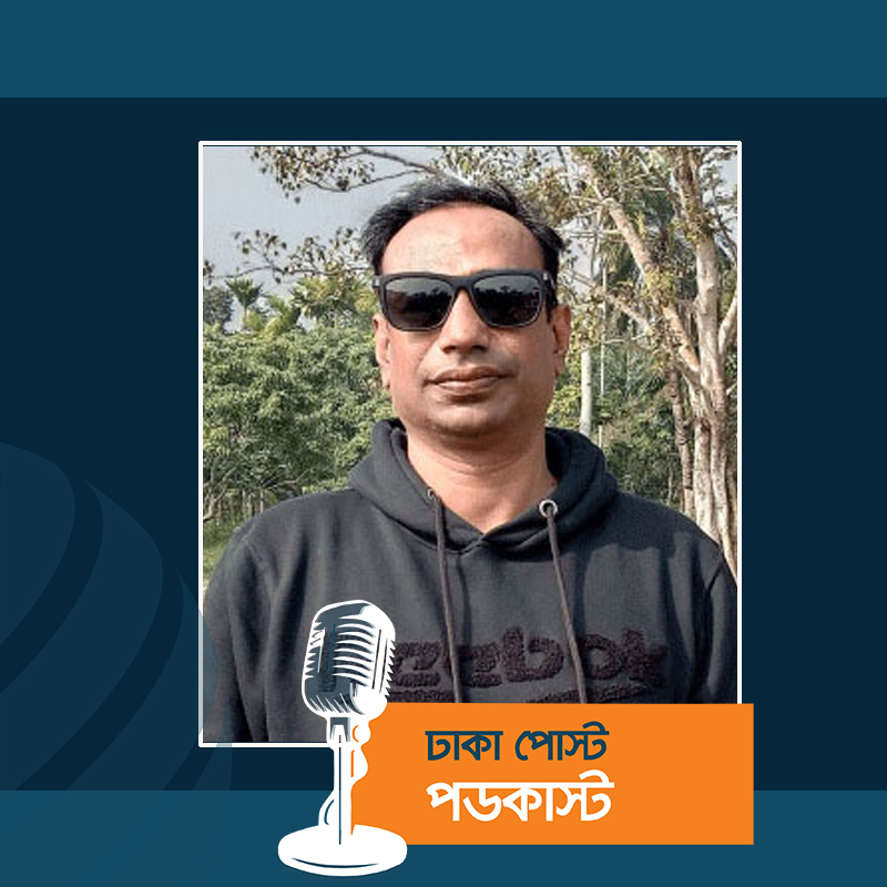 ছাত্রীকে নিয়ে প্রধান শিক্ষক উধাও