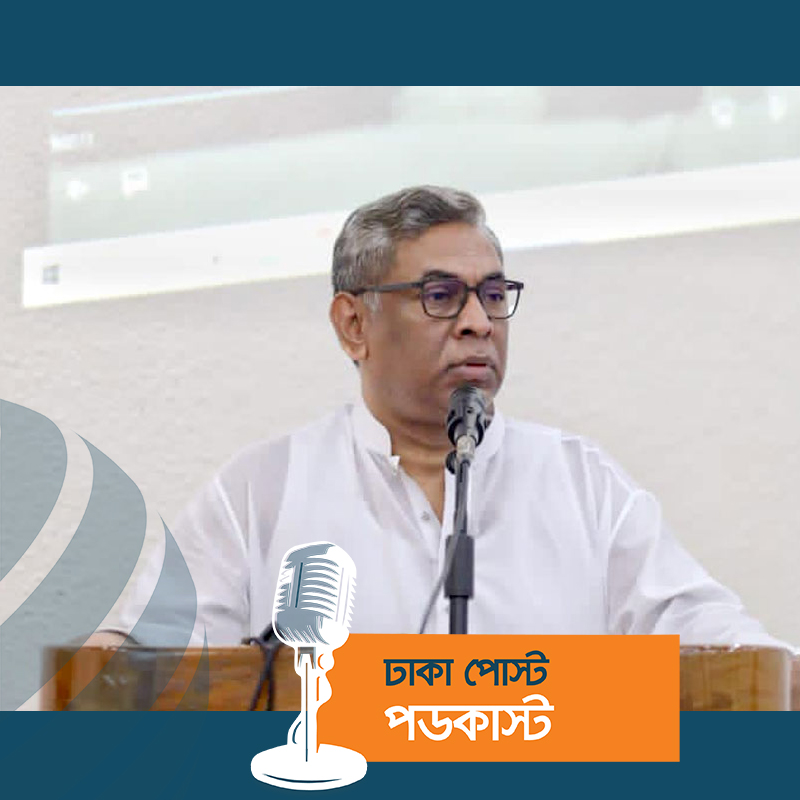 গতকাল আমার বাড়িতে রাত দেড়টার পর বিদ্যুৎ ছিল না : প্রতিমন্ত্রী