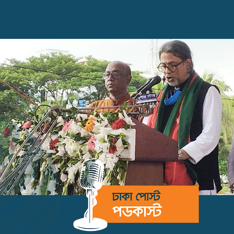 রনি অনেকটা সুস্থ, এ সপ্তাহেই হাসপাতাল ছাড়তে পারেন