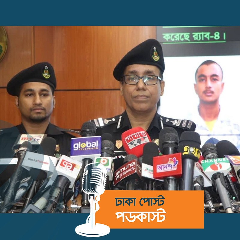 মারপিটের প্রতিশোধ নিতে গিয়ে জুনিয়র গ্রুপের হামলার শিকার রাকিব