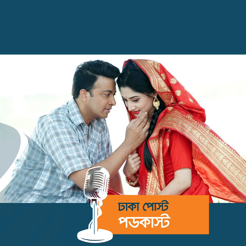 কঠোর আইনি ব্যবস্থা নেওয়ার হুঁশিয়ারি দিলেন পূজা
