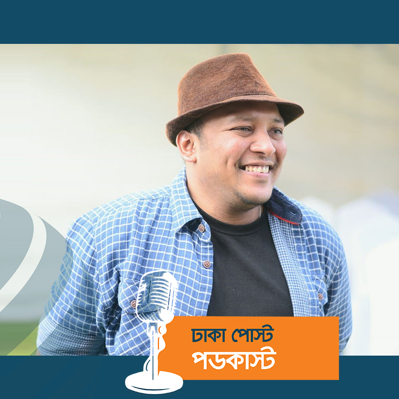 ‘মেঘে ভাসা দিন’ নিয়ে আসছেন মিনার