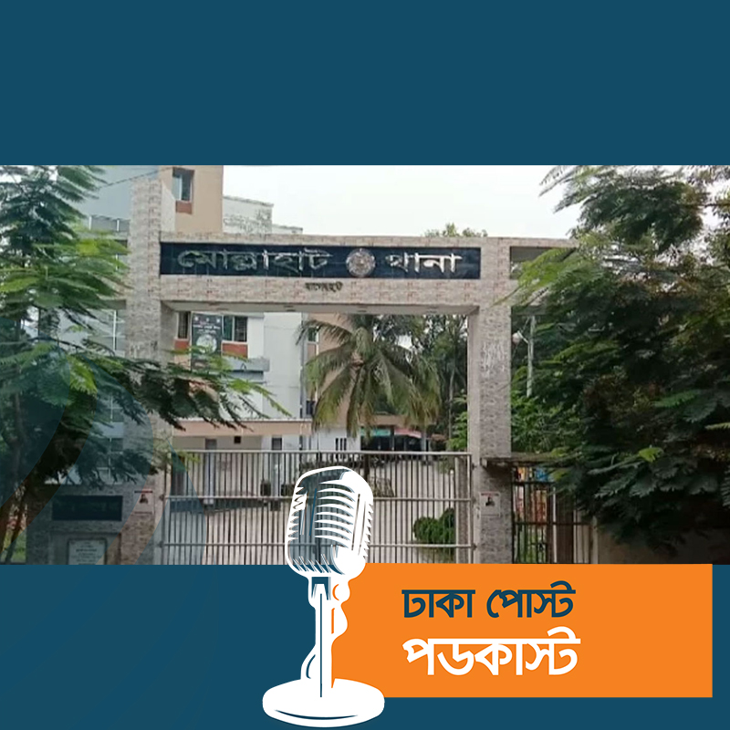 স্ত্রীর ওপর অভিমান, শিশুপুত্রকে হত্যার পর বাবার আত্মহত্যা