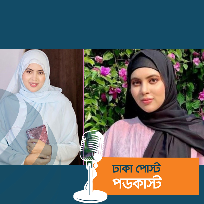 সিনেমা ছেড়ে ইসলামের পথ বেছে নিলেন অভিনেত্রী