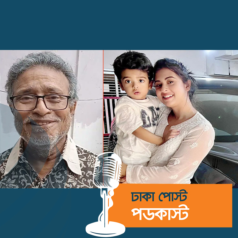 বুবলীর বাচ্চা নিয়ে প্রশ্ন করতেই ক্ষেপে গেলেন ঝন্টু