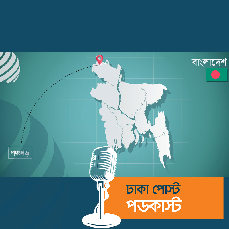 শিশু সন্তান হত্যার দায়ে মায়ের ১০ বছরের কারাদণ্ড