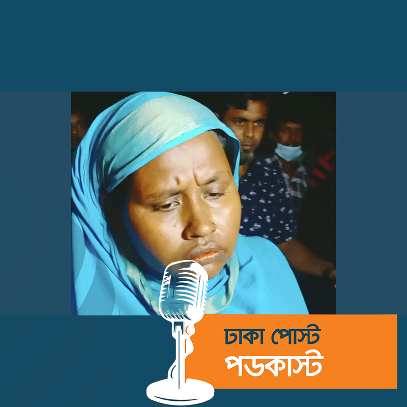 হাসপাতালে শিশু চুরি করতে গিয়ে নারী আটক