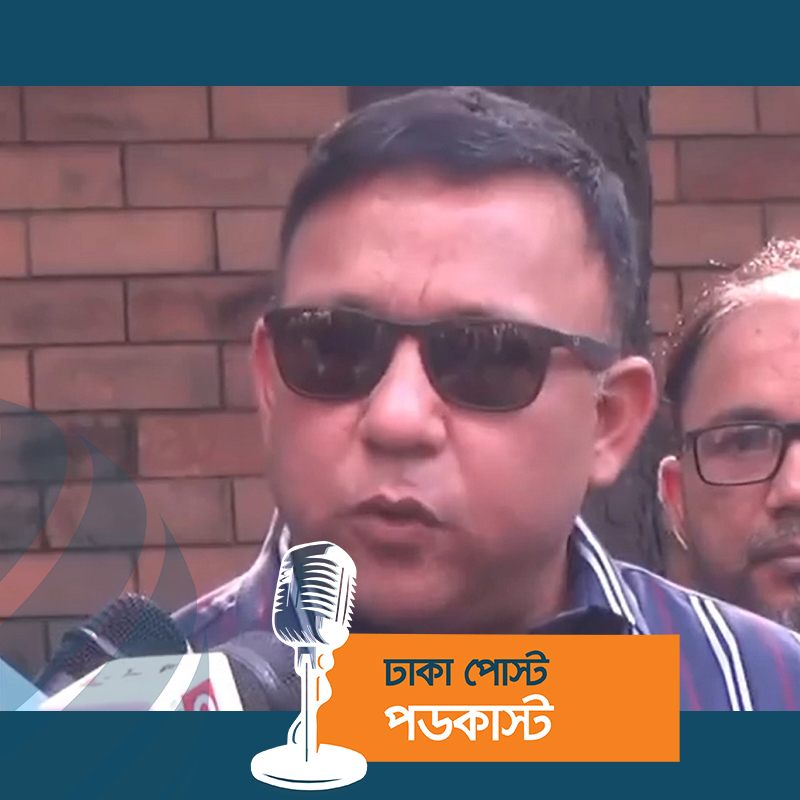 বিশ্বকাপে চ্যাম্পিয়নও হতে পারে বাংলাদেশ : সুজন