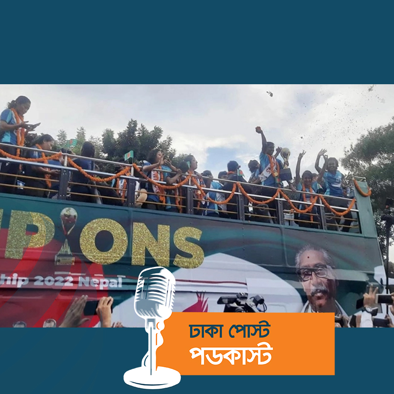 ‘বিমানবন্দরে টাকা চুরি ও লাগেজ ভাঙার ঘটনা ঘটেনি’