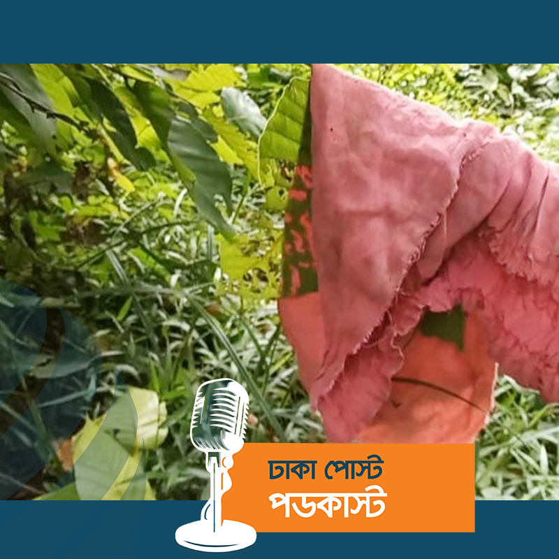 আশুলিয়ায় ভয়ংকর সড়ক, সন্ধ্যা হলেই অনিরাপদ জনপদ