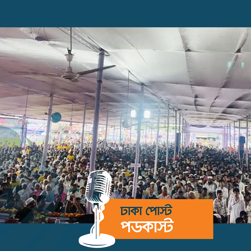 আ.লীগের সম্মেলনে অর্ধশতাধিক মোবাইল চুরির অভিযোগ