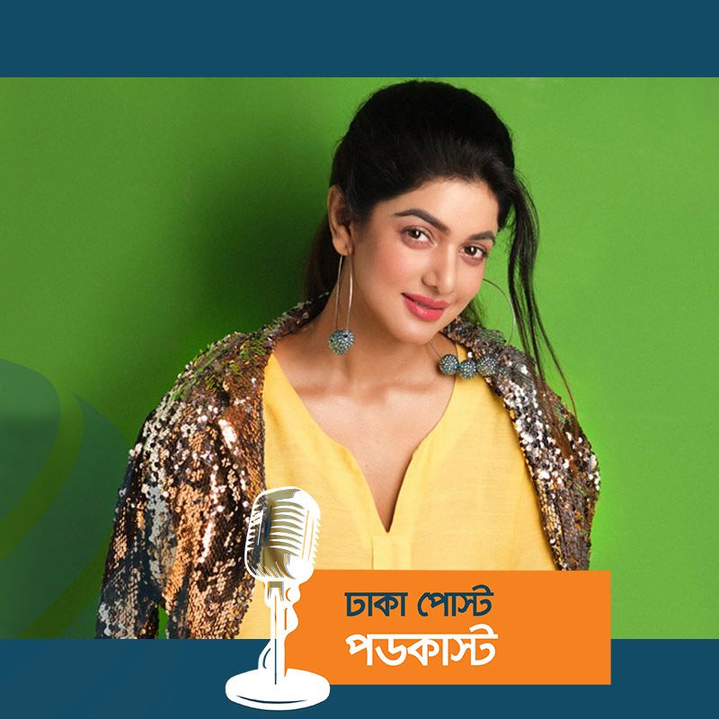 ৩০ বছরের আগে বিয়ে না করাই ভালো: সোহানা সাবা