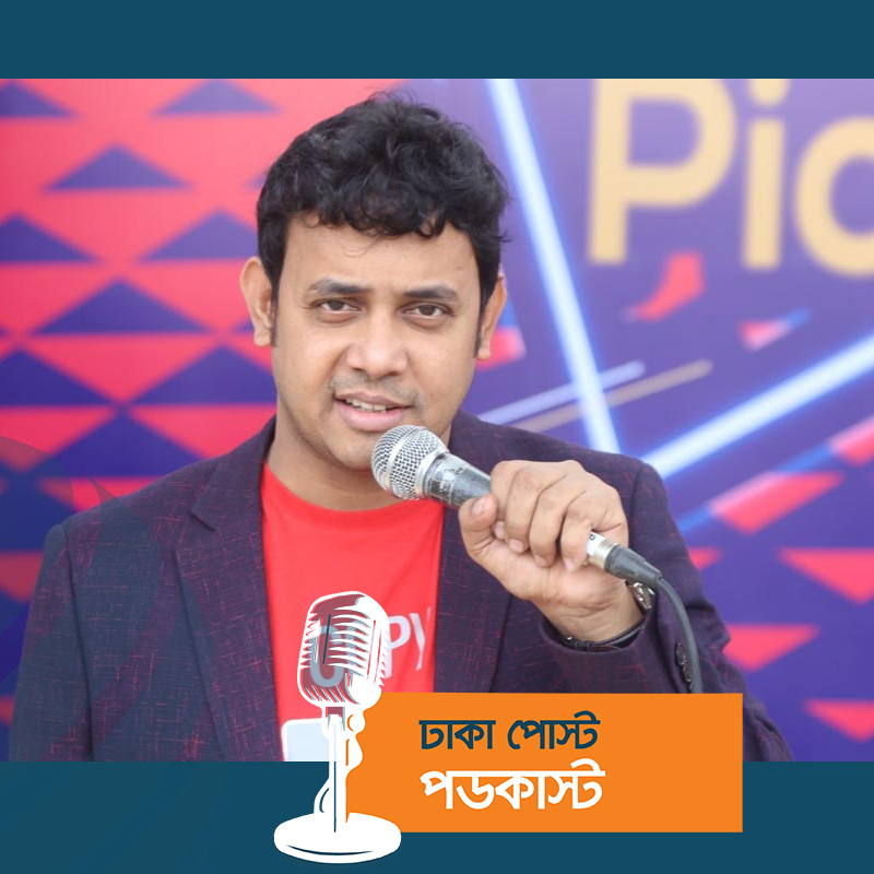 রনির শারীরিক অবস্থার উন্নতি, আরও ৩ সপ্তাহ থাকতে হবে হাসপাতালে