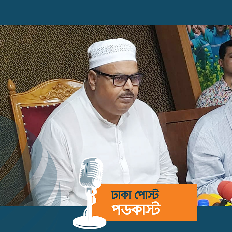 প্রাথমিকে শিক্ষক বদলির আবেদন শুরু হতে পারে ১৫ সেপ্টেম্বর