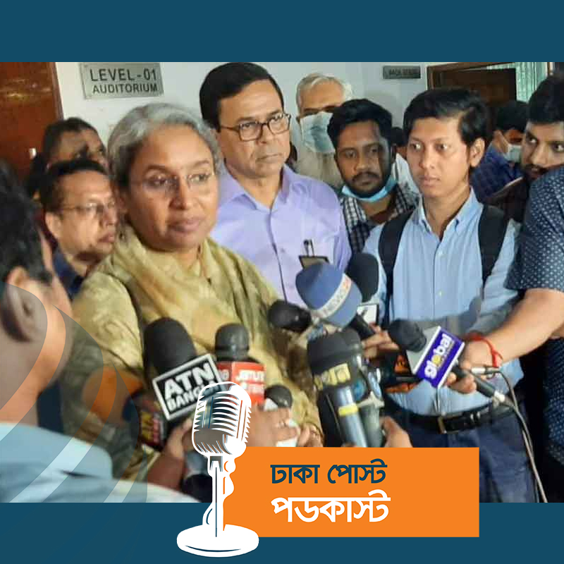 এসএসসিতে প্রশ্নফাঁসের সুযোগ নেই, গুজব ছড়ালে ব্যবস্থা