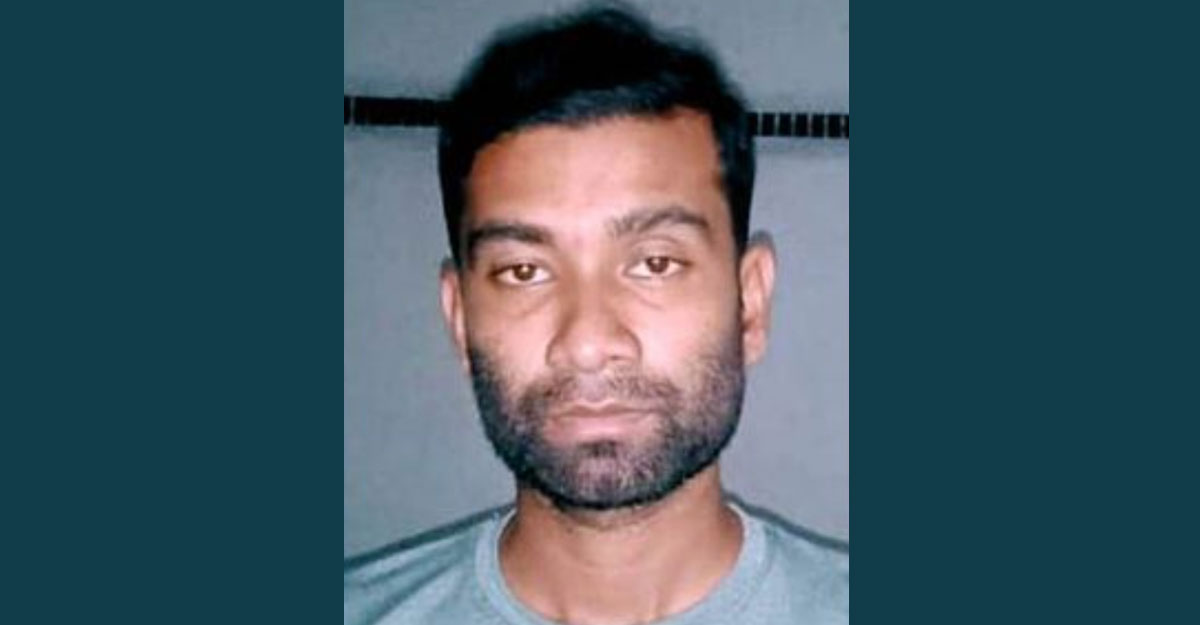 বগুড়ার স্কুলছাত্রী ঢাকায় উদ্ধার, প্রাইভেট শিক্ষক গ্রেপ্তার