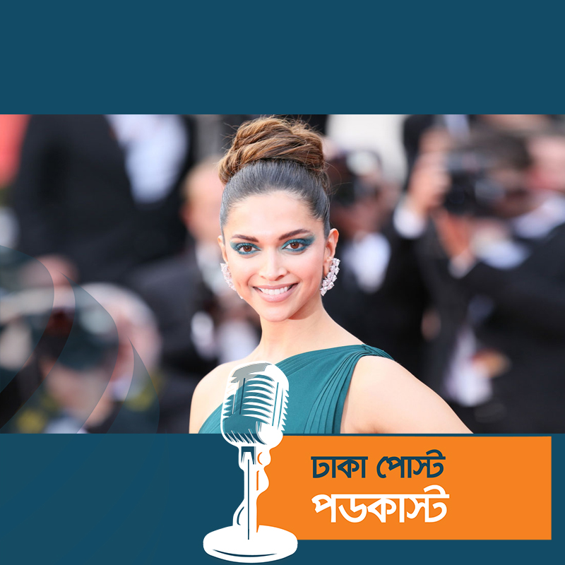 হঠাৎ অসুস্থ হয়ে মাঝ রাতে হাসপাতালে দীপিকা পাড়ুকোন