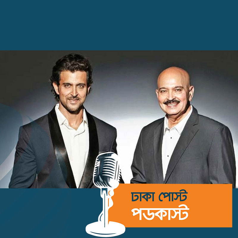 আসছে কৃশ ৪, রাকেশ নয় নতুন পরিচালক চান হৃত্বিক