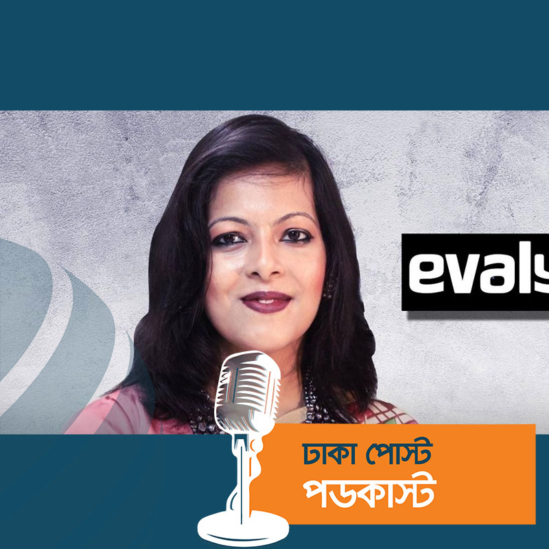 ইভ্যালির দায়িত্ব পাচ্ছেন শামীমা, পদত্যাগ করবে মানিকের বোর্ড