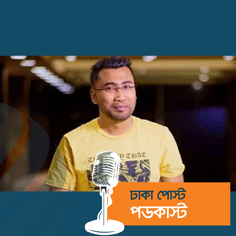 বগুড়ায় আ.লীগ নেতাকে কুপিয়ে হত্যা