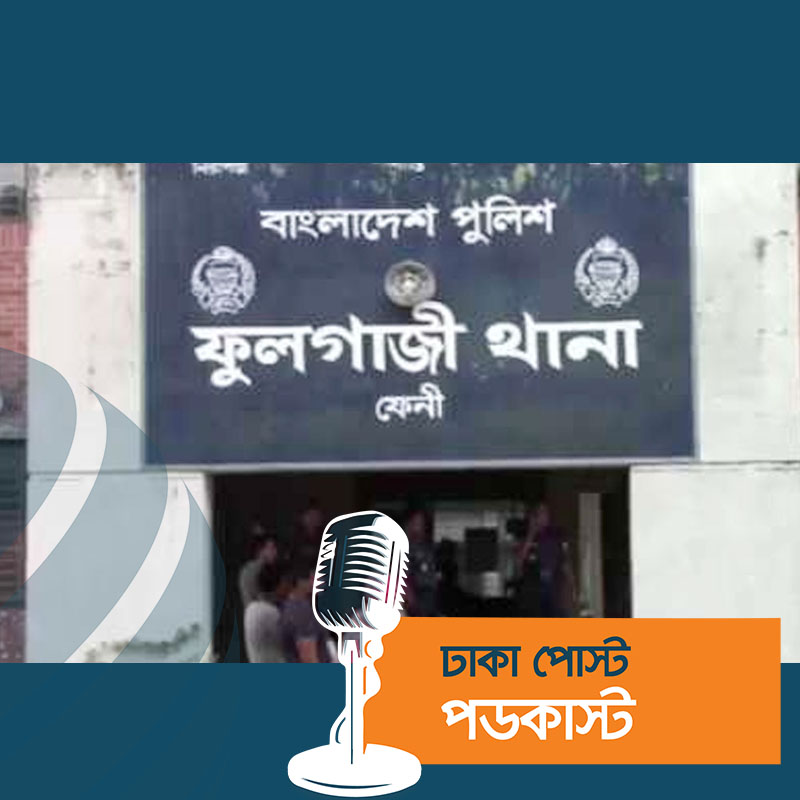 টিকটক ভিডিও বানাতে গিয়ে ফাঁস লেগে তরুণের মৃত্যু