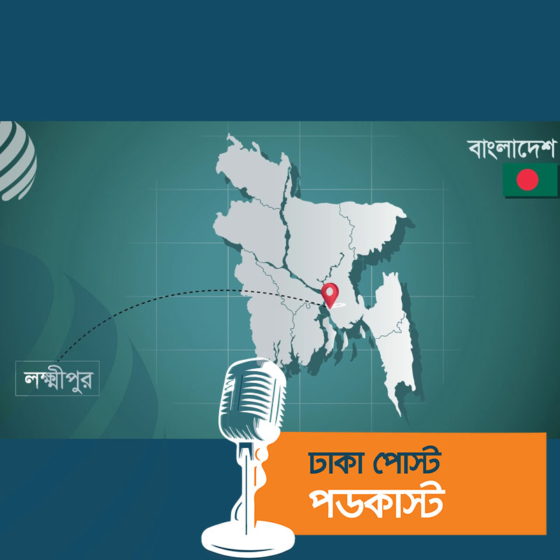 আগ্নেয়াস্ত্র ও গুলিসহ যুবক আটক