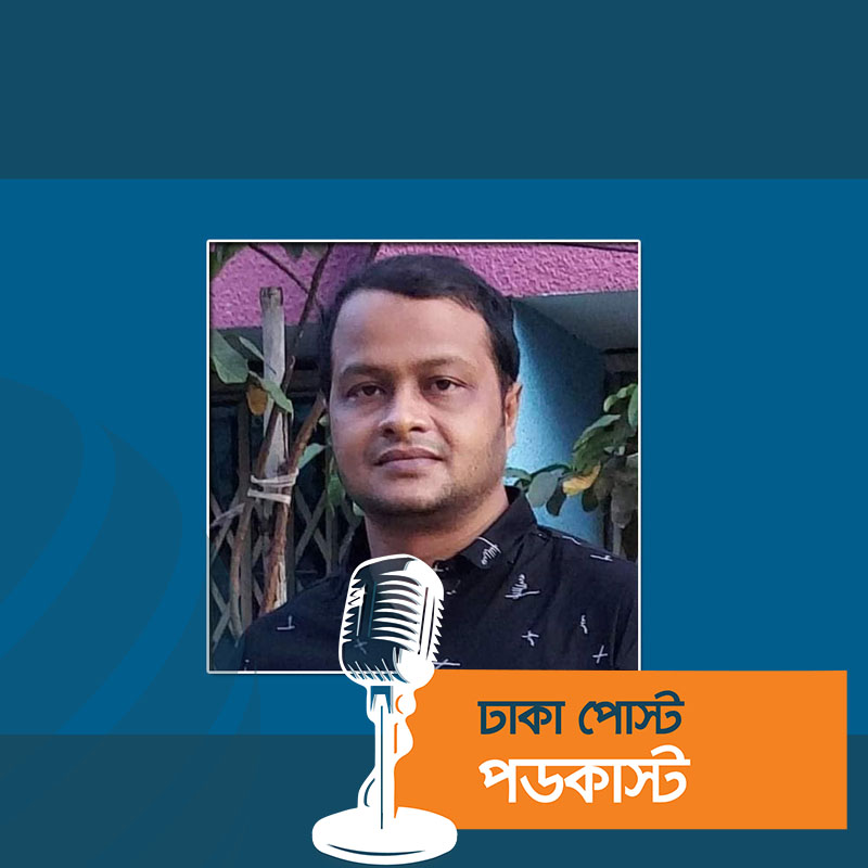 খুলনায় বিএনপি নেতাসহ গুলিবিদ্ধ ২