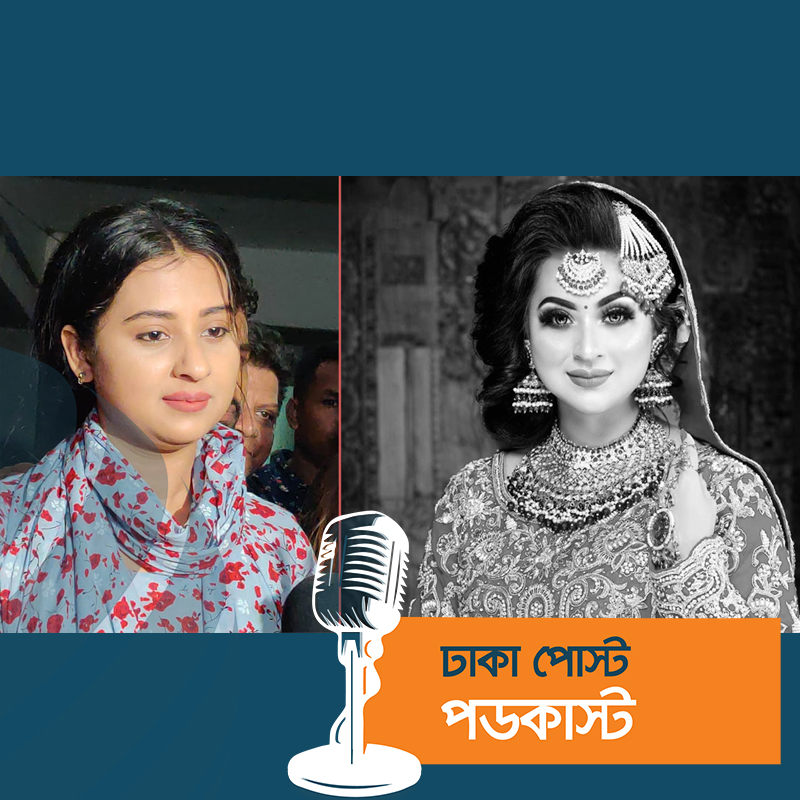 কয়েকদিনের মধ্যেই বিষয়টা ক্লিয়ার করব: বুবলী