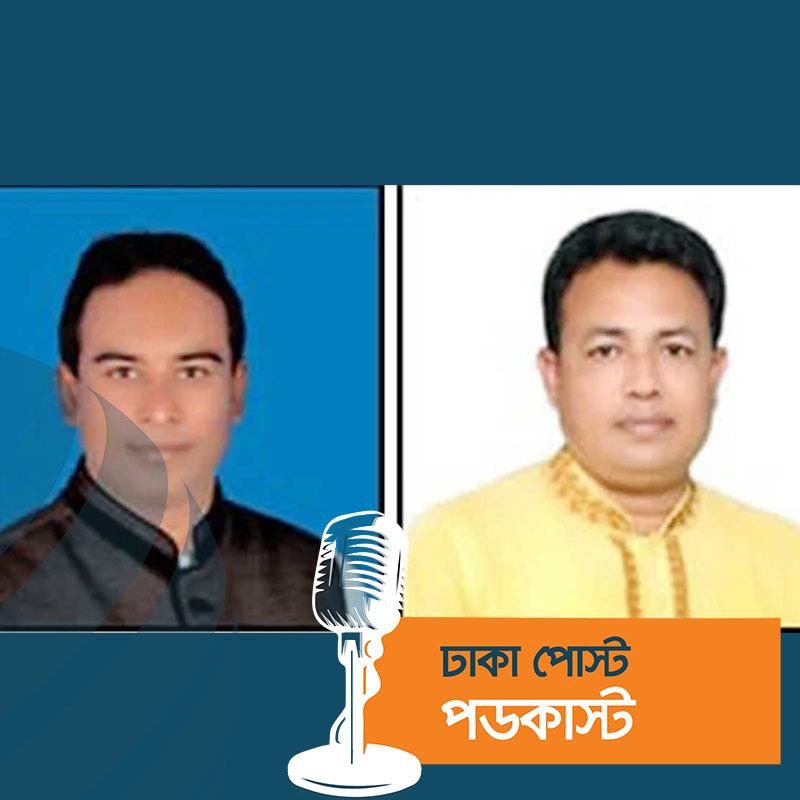 দুই আ.লীগ নেতার এসএসসি পরীক্ষা দিচ্ছিল ২ স্কুলছাত্র