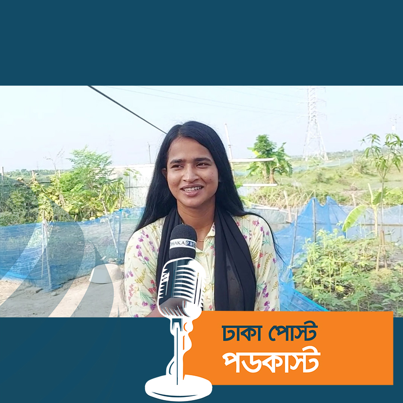 বাড়ি ফিরলেন সাফজয়ী মাসুরা, সংবর্ধনা দেবে এলাকাবাসী