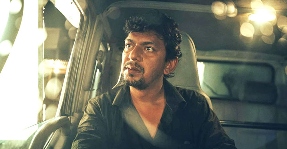 হইচই-এ ‘তাগদীর’ নিয়ে আসছেন চঞ্চল