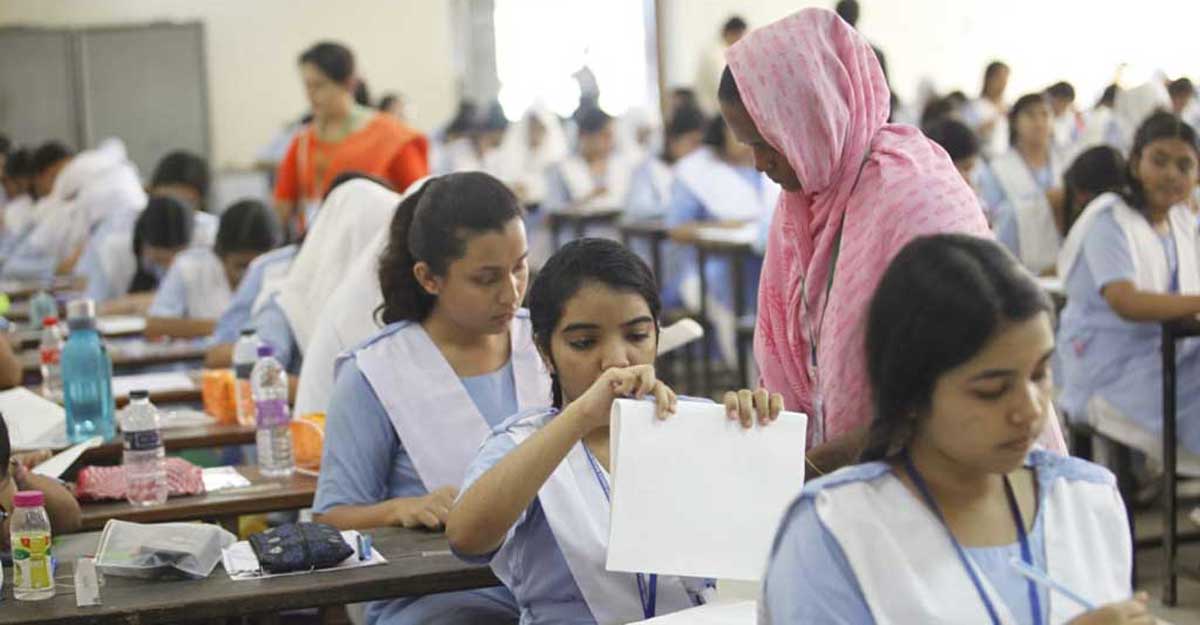 জেএসসিতে অটোপাস: সনদ পেলেও পাবে না নম্বরপত্র, থাকছে না রোল