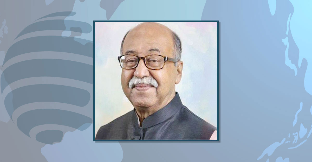 সব ক্ষেত্রে উৎপাদন বাড়াতে কাজ করতে হবে: শিল্পমন্ত্রী