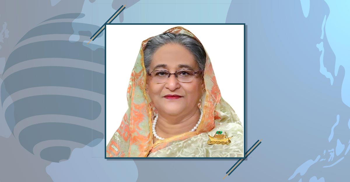 বৃহস্পতিবার বই বিতরণের উদ্বোধন করবেন প্রধানমন্ত্রী